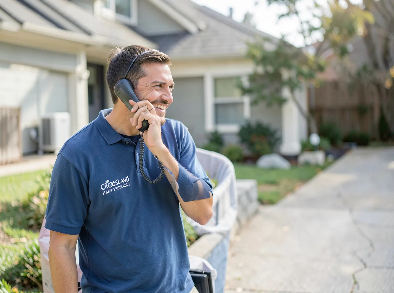 Heat Pump Installation Fort Worth, TX FAQs